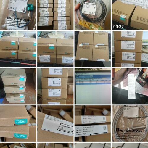 可维修倍加福OBT40-R102-2P1-IO-V31议价
