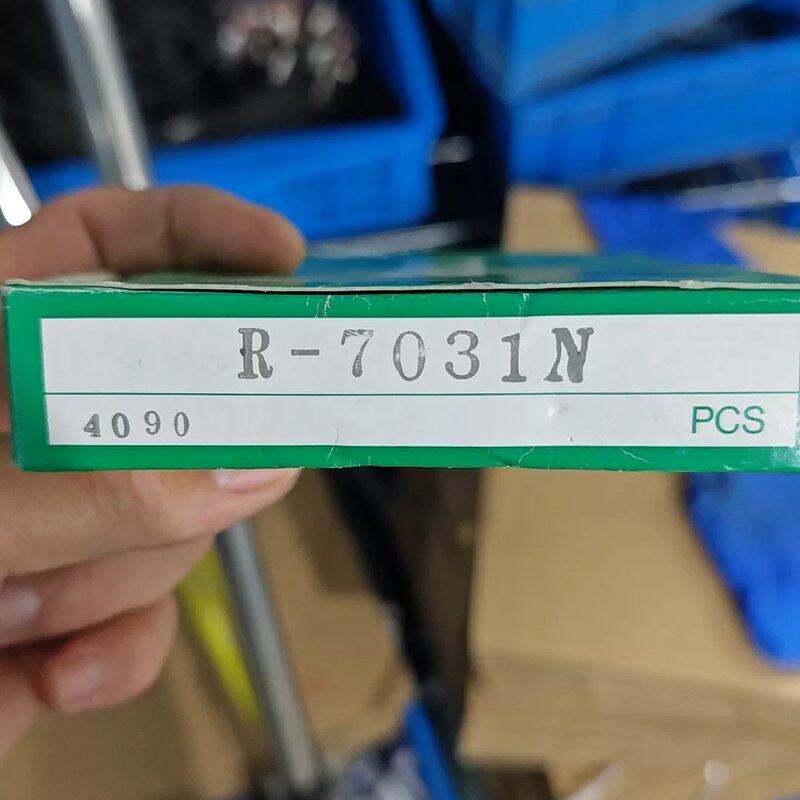 可维修TAKEX竹中传感器,型号R-7031N议价