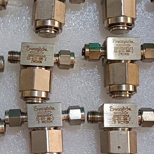 可维修【SS-6TF-MM-2】【SS- 2TF-2】Swagel议价