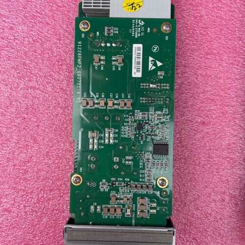 可维修中兴 ZXSDR B8200. PM PM3议价