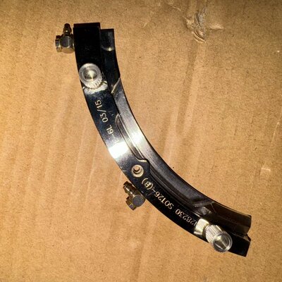可维修ASM配件JN28230 SOT26-（B）议价