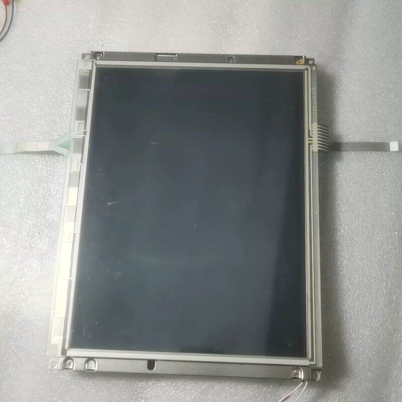 可维修12.1寸显示屏,FLC31SVC6W-01,NTX议价