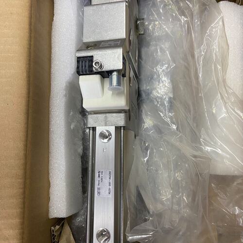 可维修CKZ3T50-135E-X2734 夹紧气缸议价