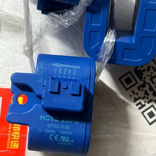可维修HOYS200-S/SP33莱姆传感器，件，功能议价