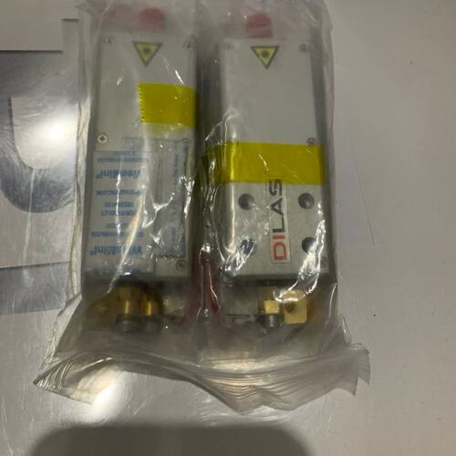 可维修DILAS 50w激光模块DILAS 50w议价