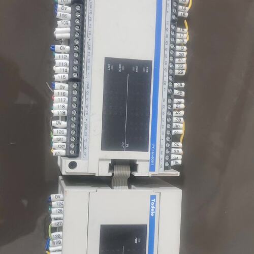 可维修Tadele PC1M-60MT议价