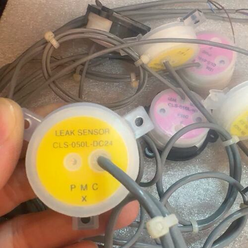 可维修PMC CLS-050L-DC24/CLS-010L-N1传议价