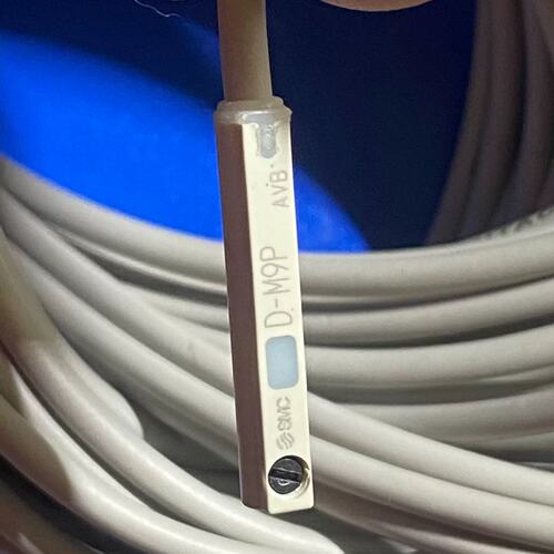 可维修磁性开关传感器D-M9P+D-M9PSDPC议价