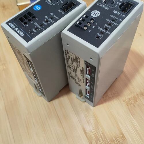 可维修A-B AIIen-Bradley 1203-GK1 1议价