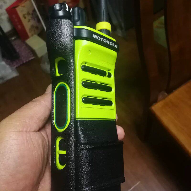 可维修摩托罗拉APX7000XE机套，腰卡，背卡摩托罗拉APX议价
