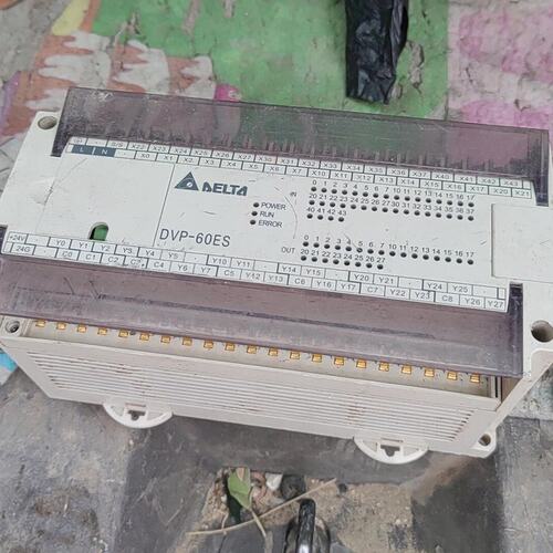 可维修台达DVF60ES00R2一台议价