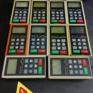 可维修优利康变频器面板，优立康变频器面板，1O8元至168元包议价