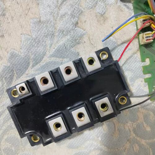 可维修SanRex整流模块DFA200AA160，，议价