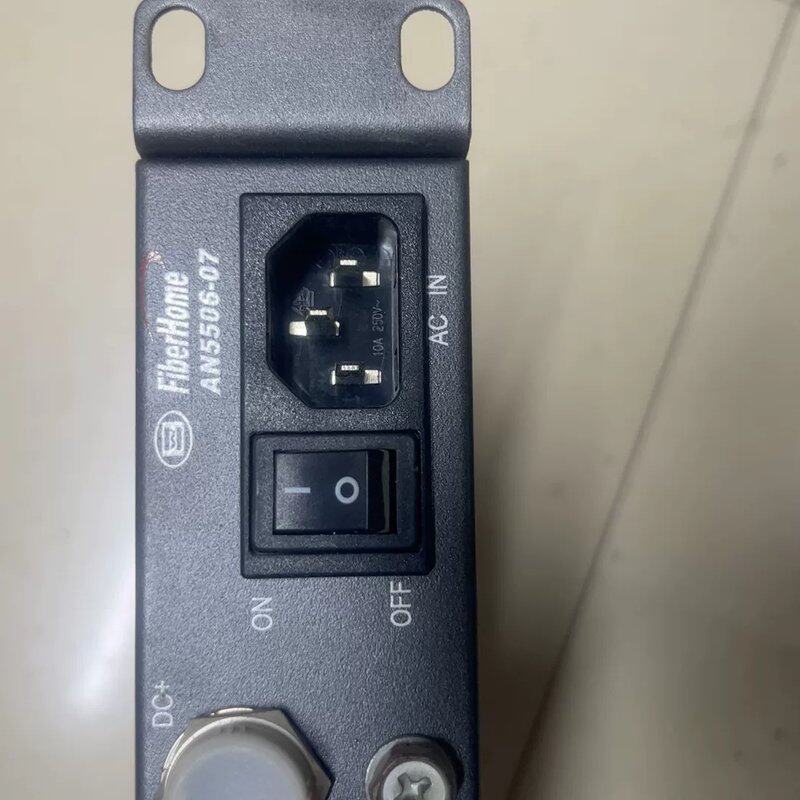 可维修一台烽火Fiberhome AN5506-07 光纤交换议价