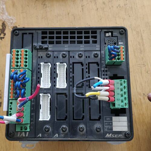 可维修MSEP-C-3-10I-20I-N-CC-0-0件，i议价