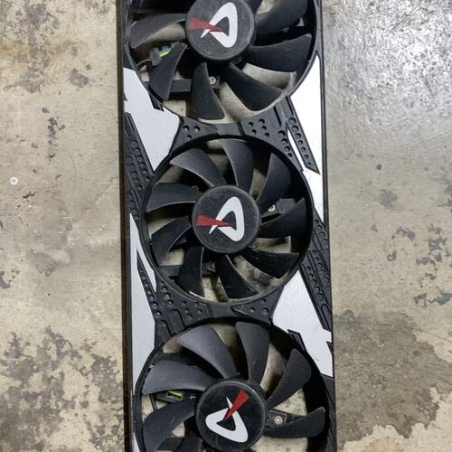 可维修AX电竞叛客RTX3060 3060ti 3070 30议价