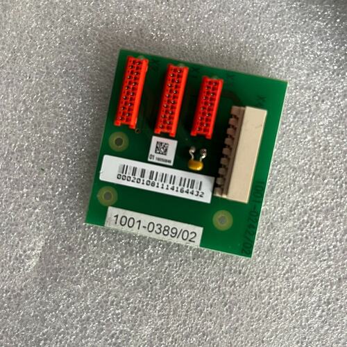 可维修esec板卡1001-0389/02议价