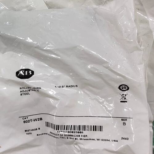 可维修802T-AP，议价