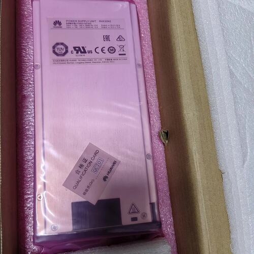 可维修的R4830N2，货色如图，，成色如图 所示，，包议价
