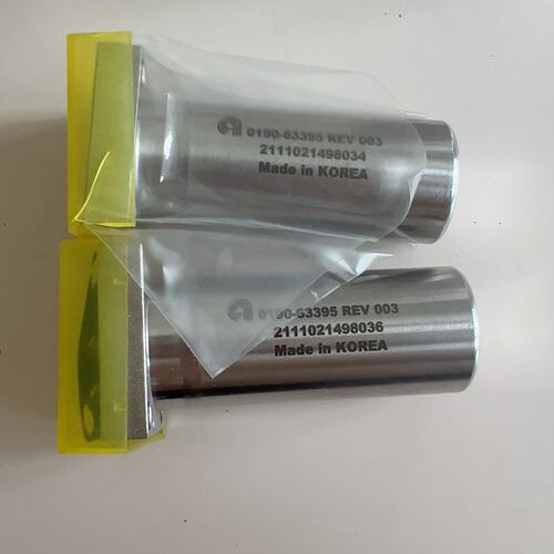 可维修AMAT 0190-63395 REV 003 用过的，需议价