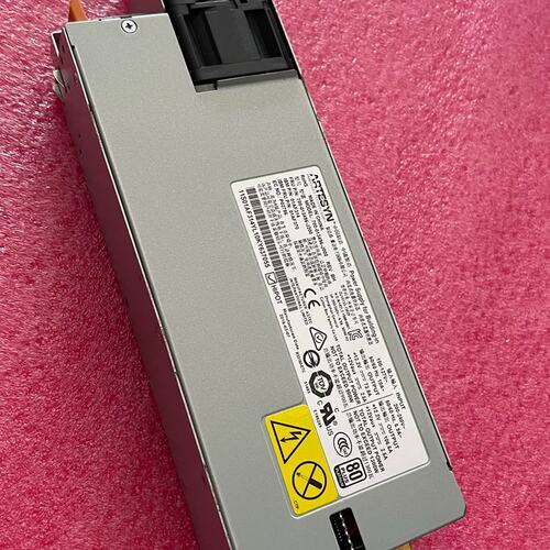 可维修IBM 1300W 存储电源 F900 V9000 01AF议价