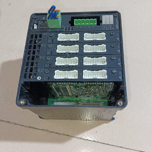 可维修MSEP-C-4-20IHA-30IHA-30IHA-C议价
