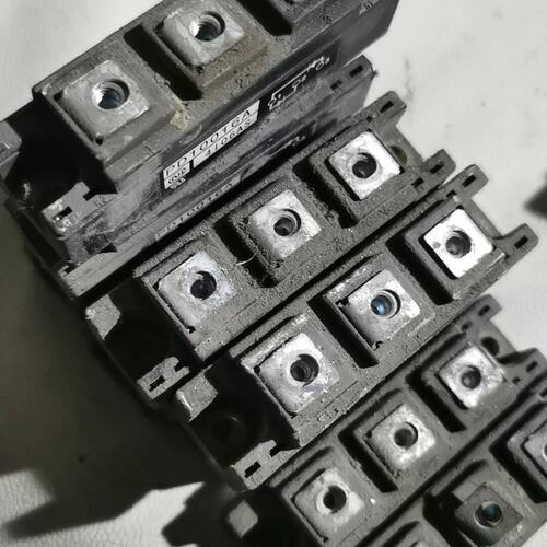 可维修PD10016A模块议价
