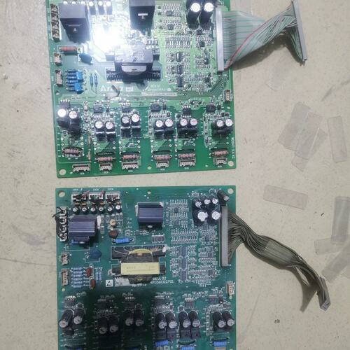 可维修东元7200gs GS510 7300pa 7200ga系列议价