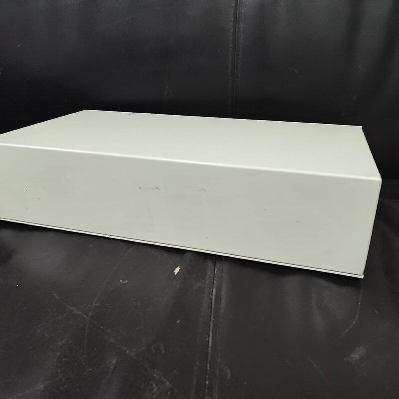 可维修法安通6100系列主机电源,盈帜电源,型号:IG-B3063议价
