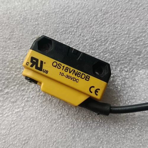 可维修QS18VN6DB议价