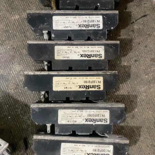 可维修PK130FG160(1 2个议价
