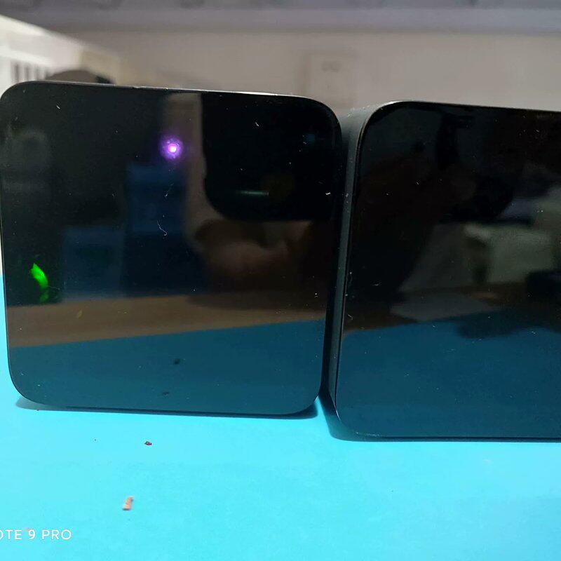 可维修HTC vivePro VR套装 基站+手柄+串流盒,成色如议价