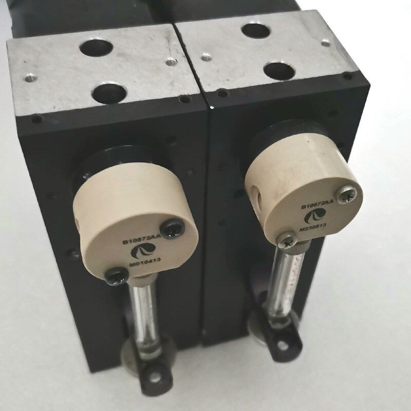 可维修汉密尔顿hamilton微量注射泵进样器，250ul和500议价