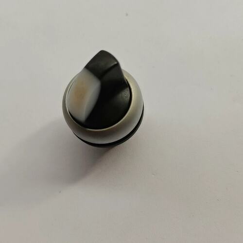 可维修带灯选择按钮头 M22WRLK-W 216823 Moell议价