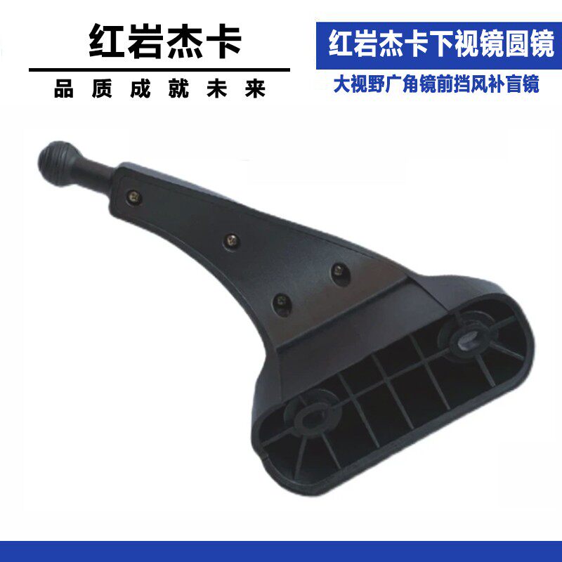 Variant 5832486773358