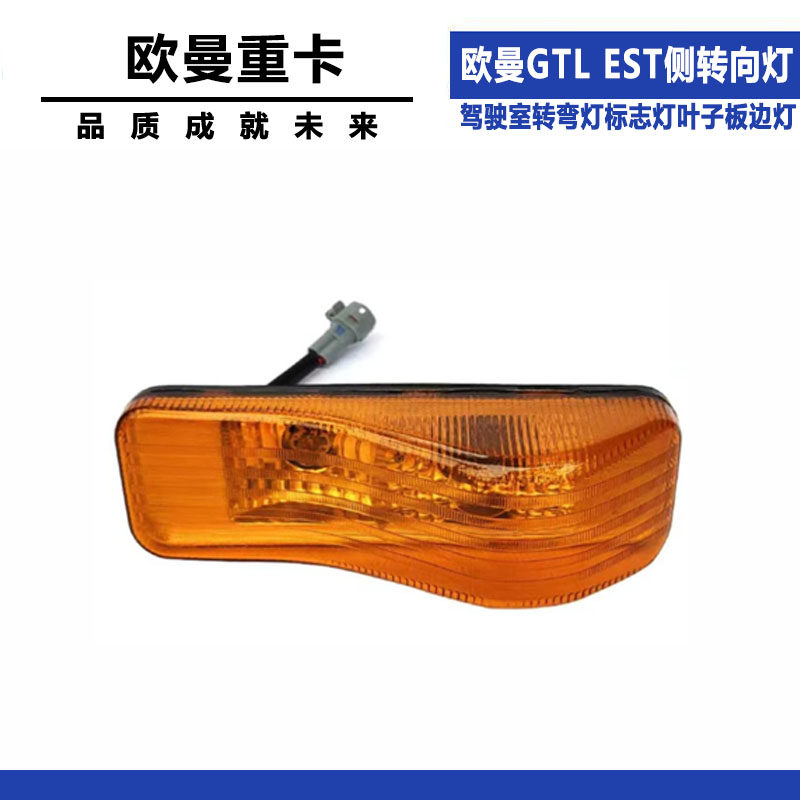 Variant 5998042351958