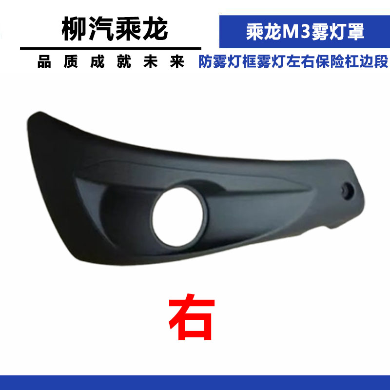 Variant 5965150031222