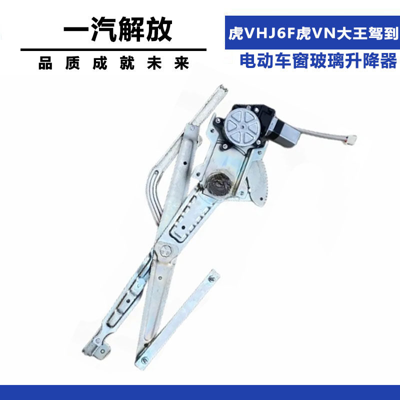 Variant 5796879272965