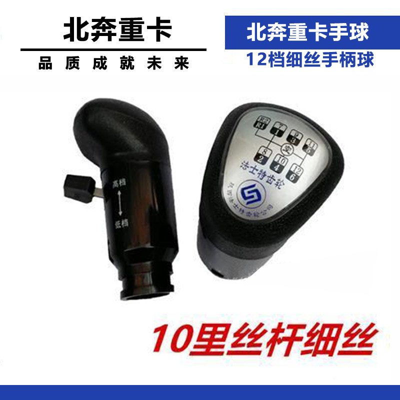 Variant 5965154639323