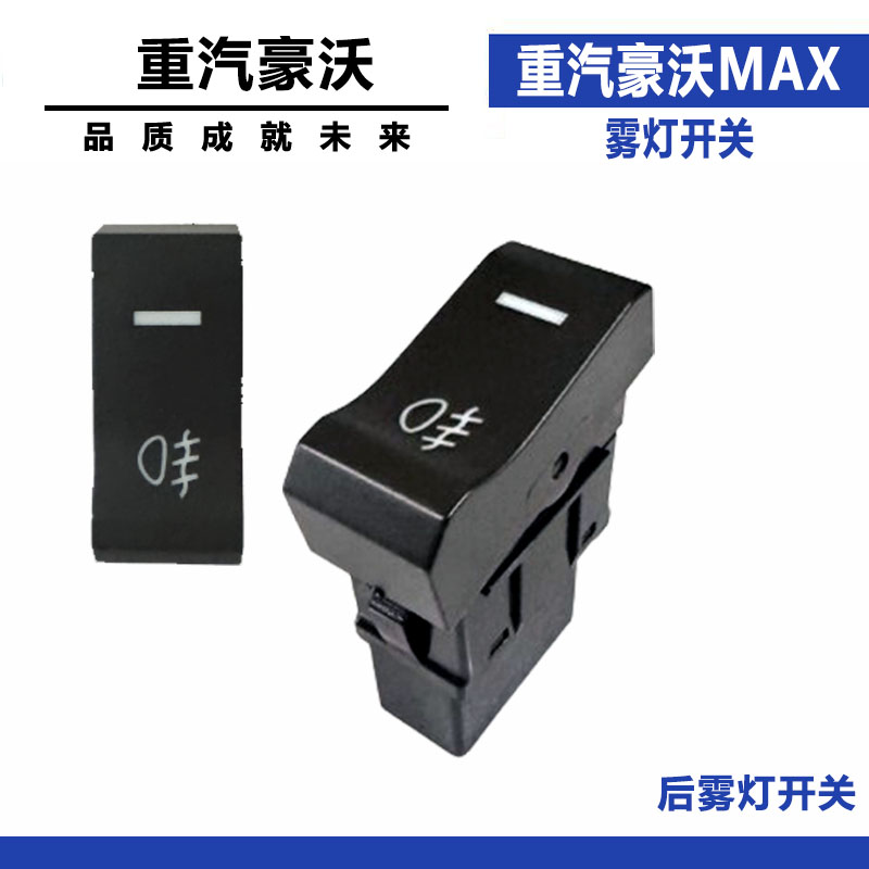 Variant 5998054987506