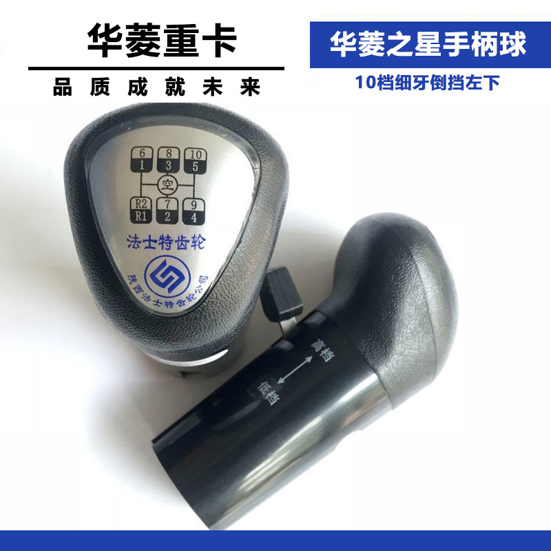 Variant 5942354671676