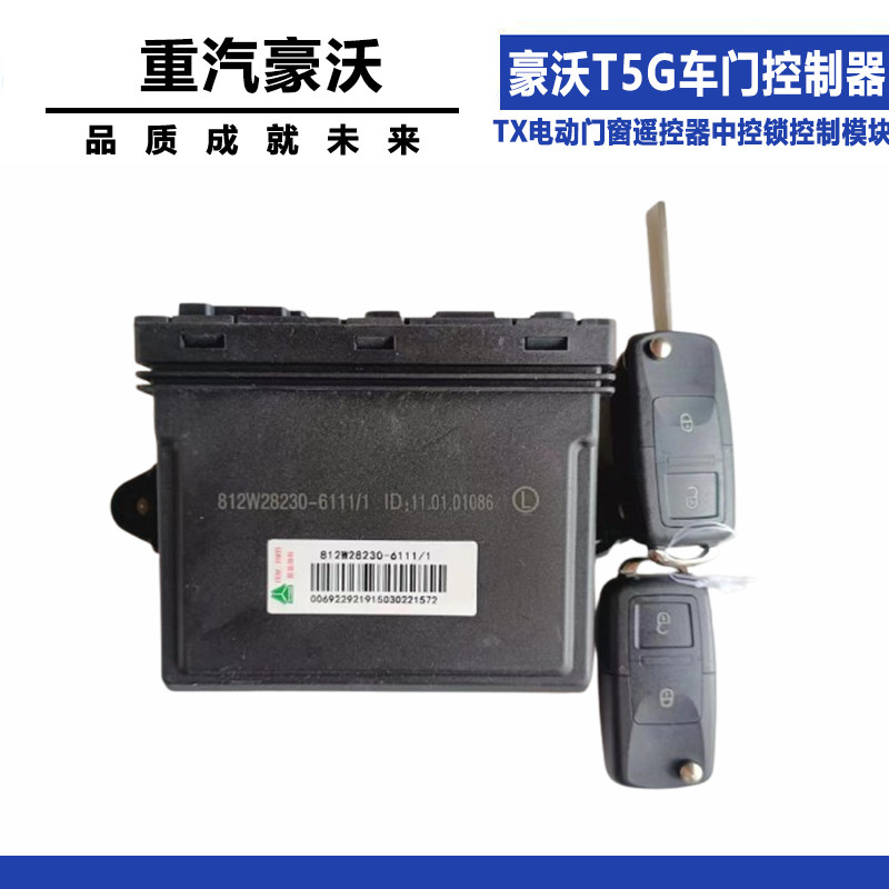Variant 5998725199760