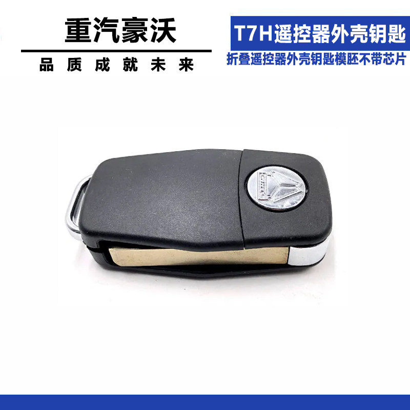 Variant 5963906938422