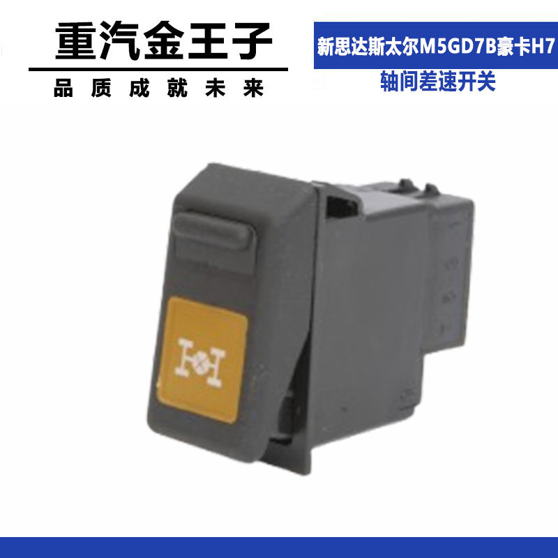 Variant 5998787231152