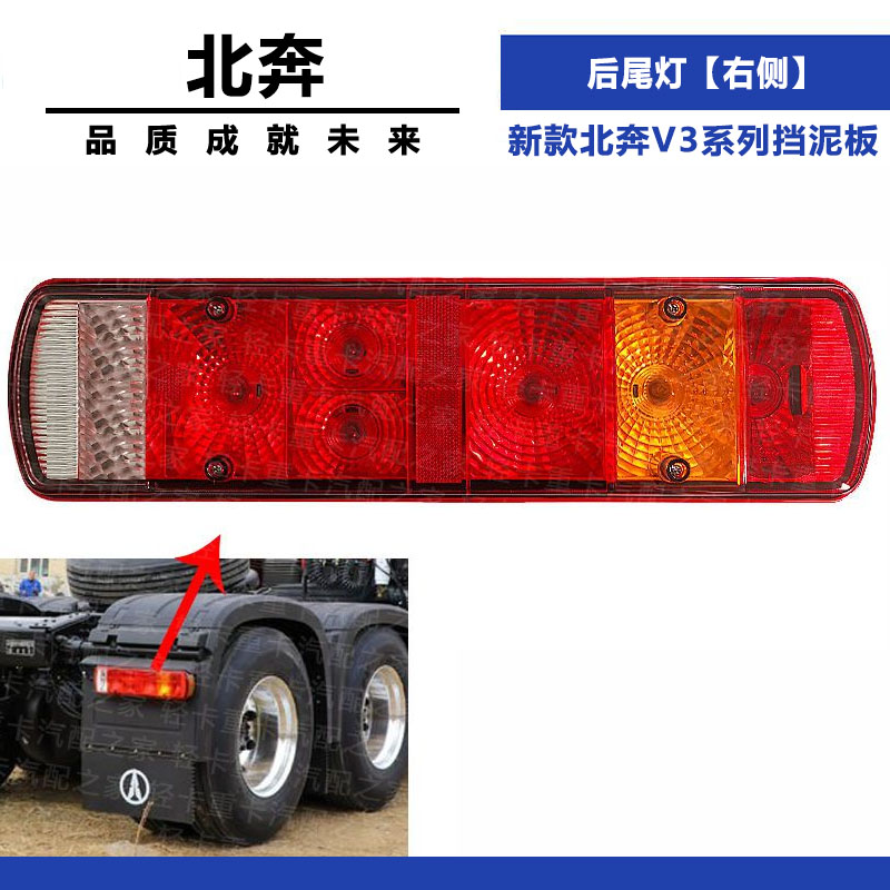 Variant 5773882808777