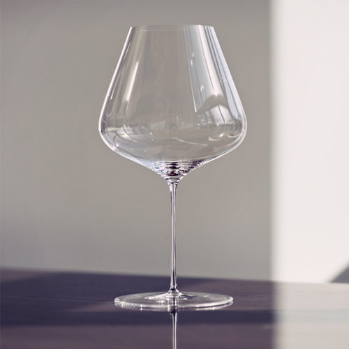 高品质高配zalto平替手工