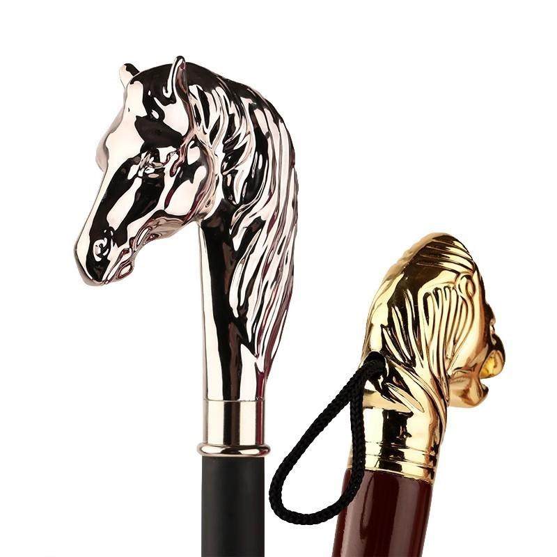 超长鞋拔子提鞋器器长懒人鞋扒非柄穿鞋神家用加长鞋鞋抽鞋拔EZK,居家日用,鞋拔,淘宝优惠券,粉丝福利购,淘宝优惠卷