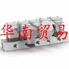 SMC直动式2通电磁阀中真空集装用 VX2A4AA 正品出售 假一原装正品