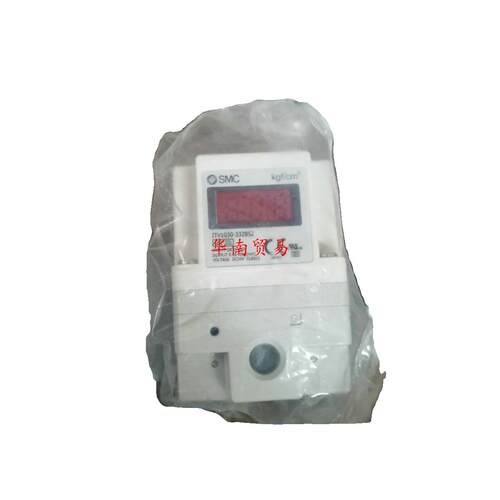 比例阀/ITV1050/1030/2050/2030/3050/3030-312CL-312L-0原装正品