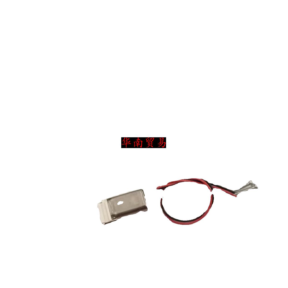 小型电磁阀S070B-5BG-M5 S070B-5GB原装正品